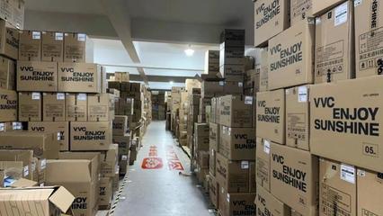 拼多多618百億補貼首戰告捷 商家涌入、家電手機賽道激戰正酣